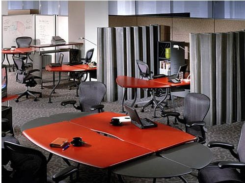 融汇东西 美国华裔设计师的经典工业设计作品欣赏