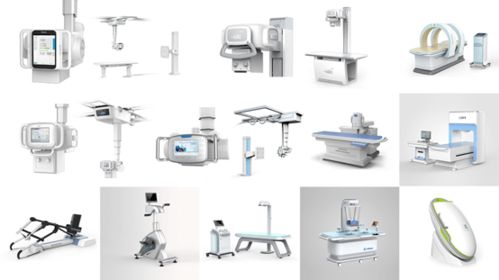 走访上海柏菲工业设计 当工业设计成为产业创新的“关键变量”