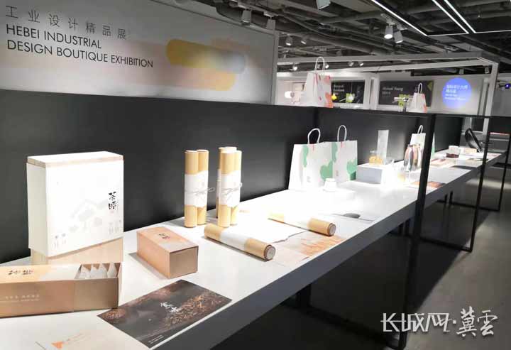 揭秘工业设计服务 从幕后到台前，开启系列访谈之旅