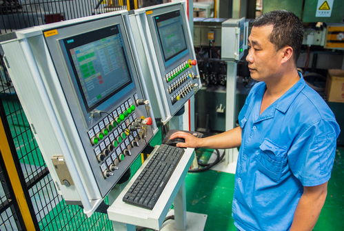 河北枣强 以工业设计为引擎，驱动传统产业转型升级