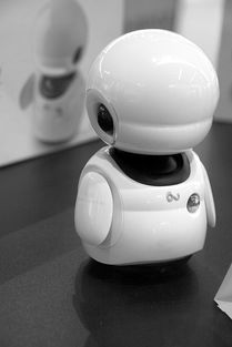 工业设计 驱动传统制造业价值跃升的几何引擎